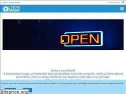 Sites similar to higieniacentrum.hu