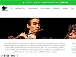 Sites similar to higienicopapel.com
