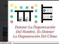 Sites similar to higienismo.cl