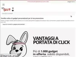 Sites similar to higift.it