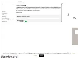 Sites similar to higift.ro