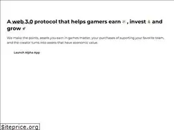 Sites similar to higin.gg