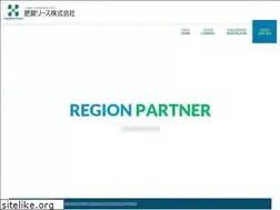 Sites similar to higinlease.co.jp