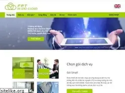 Sites similar to higio.net