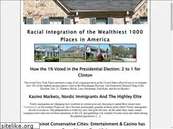 Sites similar to higley1000.com