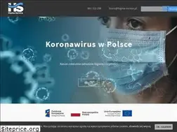 Sites similar to higma-service.pl