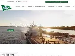 Sites similar to higman.com