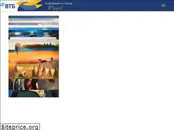 Sites similar to higminsk.by