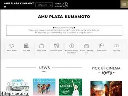 Sites similar to higo-yokamon.jp