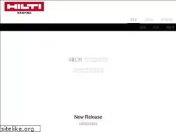 Sites similar to higokiko.com