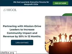 Sites similar to higol.co