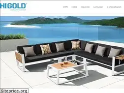 Sites similar to higold.eu