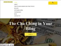 Sites similar to higoldbuyer.net
