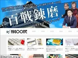 Sites similar to higoone.com