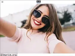 Sites similar to higorgeous.co.nz