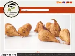 Sites similar to higoselpajarero.com