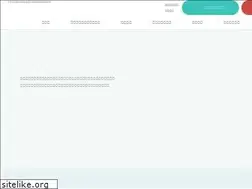 Sites similar to higosuma.net