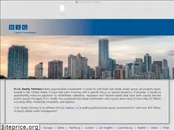 Sites similar to higrealty.com