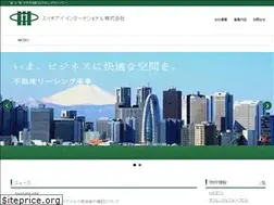 Sites similar to higroup.jp