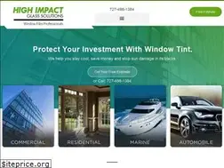 Sites similar to higs1.com