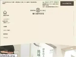 Sites similar to higu-dc.net