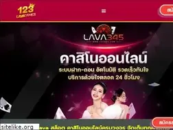 Sites similar to higu-fc.com