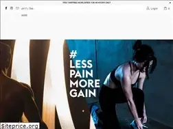 Sites similar to higu.us