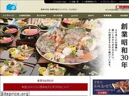 Sites similar to higuchi-nagasaki.com