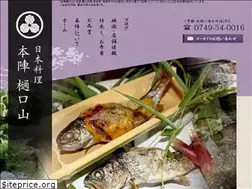 Sites similar to higuchiyama.com