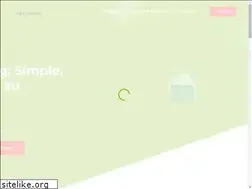 Sites similar to higueraangarita.com