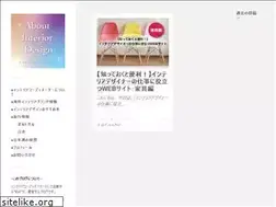 Sites similar to higueri.com