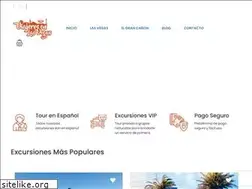 Sites similar to higueyano.com