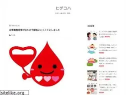 Sites similar to higukoha.com