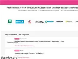 Sites similar to higutscheincode.com