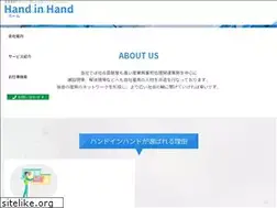 Sites similar to hih.bz