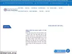 Sites similar to hih.vn