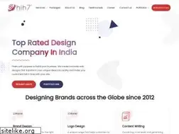 Sites similar to hih7.com