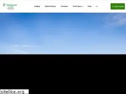 Sites similar to hiharbourside.com