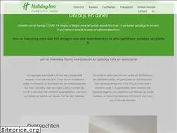 Sites similar to hihasselt.com