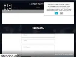 Sites similar to hihat-rooftop.com