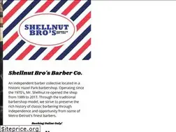 Sites similar to hihatdetroit.com