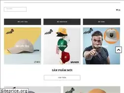 Sites similar to hihatvn.com