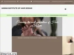 Sites similar to hihdhawaii.net