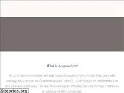 Sites similar to hihealth.care