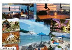 Sites similar to hihi.com