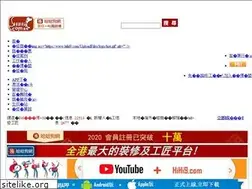 Sites similar to hihi9.com