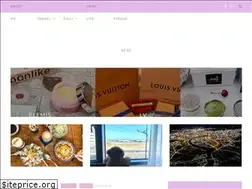 Sites similar to hihievita.com