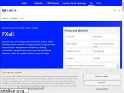 Sites similar to hihifrds.com