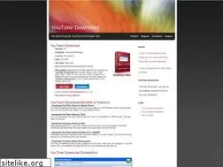 Sites similar to hihisoft.com