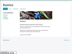 Sites similar to hihna.com